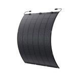 set-4-panouri-solare-flexibile-anker-solix-fs20-225w-ip67-tehnologie-topcon-93032-4.jpg