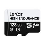 Lexar High-Endurance Card Memorie microSDXC .1.jpg