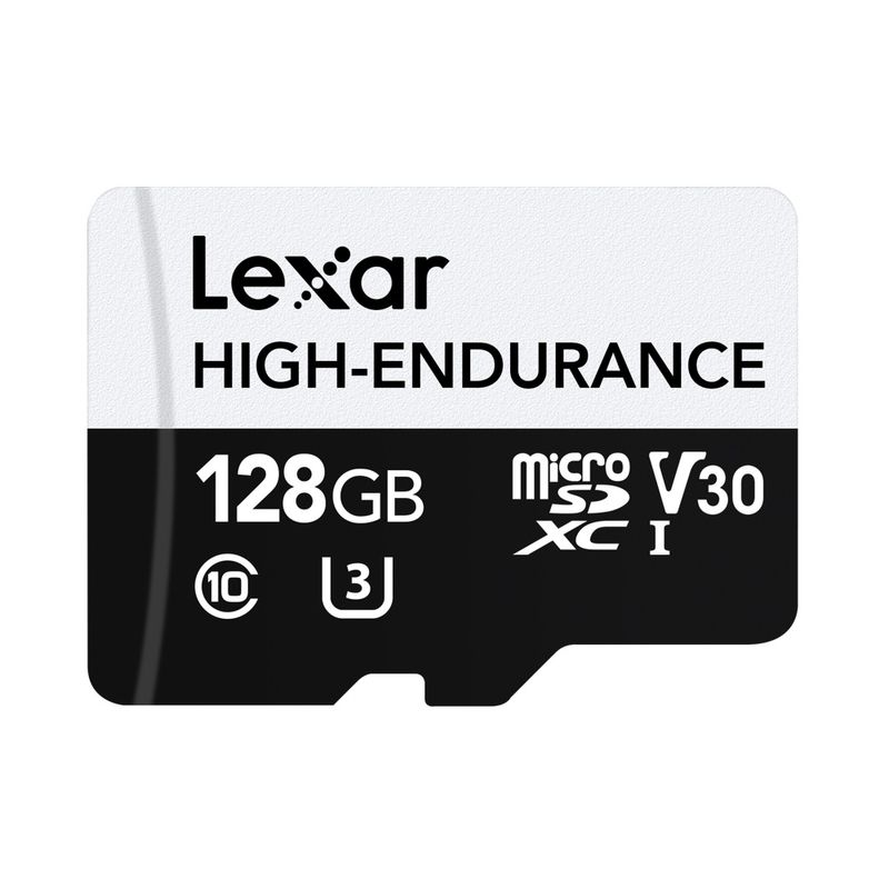 Lexar High-Endurance Card Memorie microSDXC .1.jpg