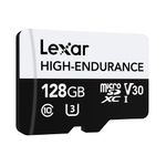 Lexar High-Endurance Card Memorie microSDXC .2.jpg