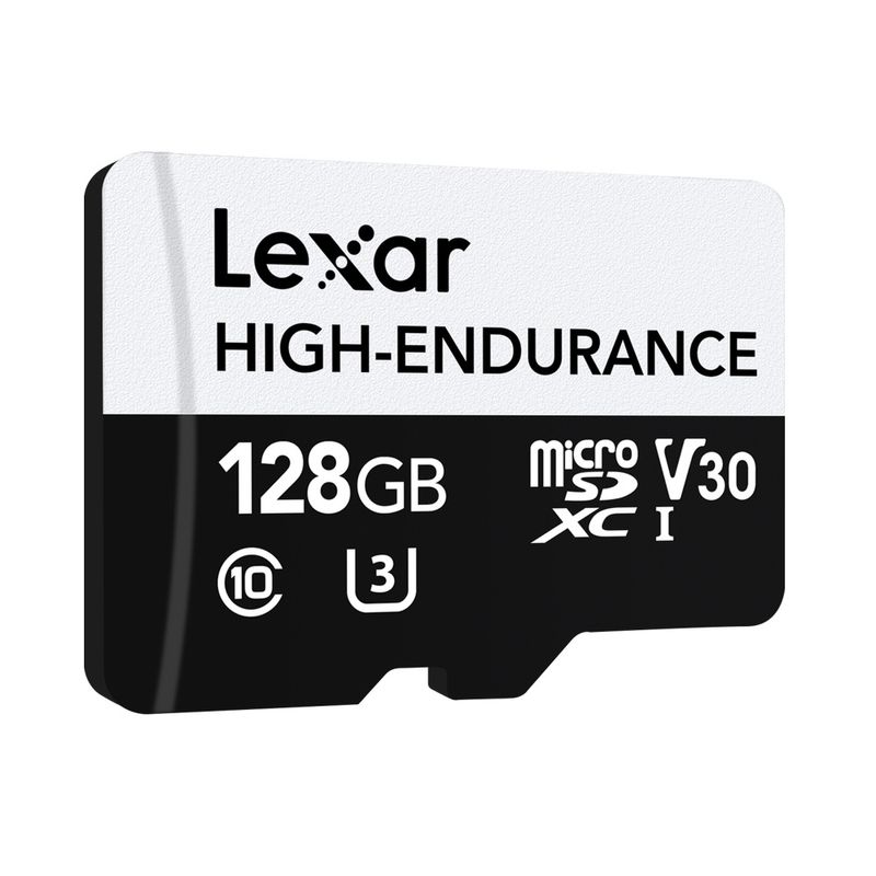 Lexar High-Endurance Card Memorie microSDXC .2.jpg