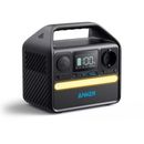 Anker PowerHouse 522 Statie de Alimentare Portabila 299Wh 300W 230V