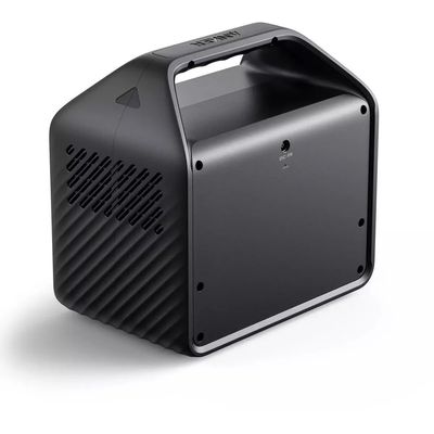 Anker PowerHouse 522 Statie de Alimentare Portabila 299Wh 300W 230V