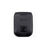 Canon Protectie Patina ER-SC3 pentru EOS R1 EOS R3 EOS R5 Mark II.1.jpg