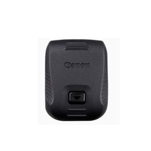 Canon Protectie Patina ER-SC3 pentru  EOS R1/EOS R3/EOS R5 Mark II