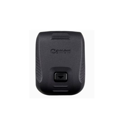 Canon Protectie Patina ER-SC3 pentru  EOS R1/EOS R3/EOS R5 Mark II