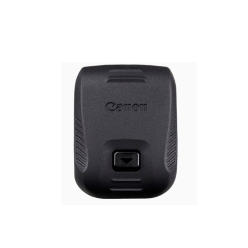 Canon Protectie Patina ER-SC3 pentru EOS R1 EOS R3 EOS R5 Mark II.1.jpg