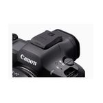 Canon Protectie Patina ER-SC3 pentru EOS R1 EOS R3 EOS R5 Mark II.2.jpg
