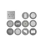 Nanlite-Gobo-Mask-Set-1-pentru-PJ-BM.2