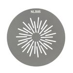 Nanlite Gobo Mask Set 1 pentru PJ-BM.10.jpg