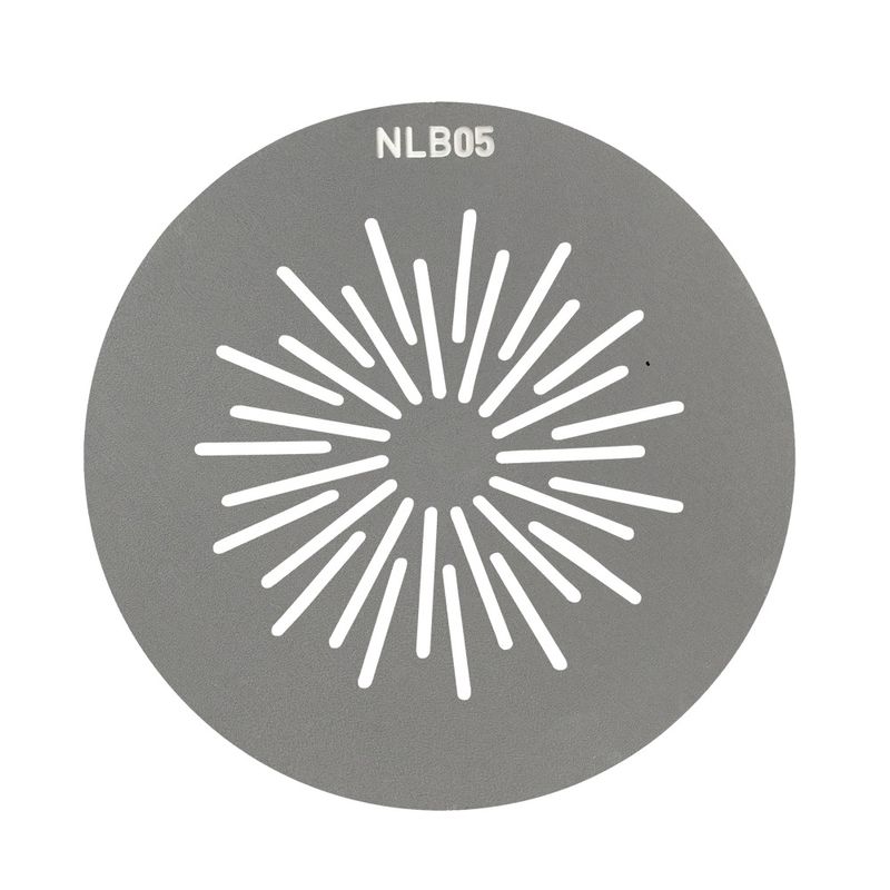 Nanlite Gobo Mask Set 1 pentru PJ-BM.10.jpg