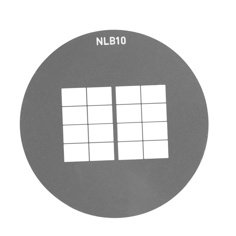 Nanlite Gobo Mask Set 1 pentru PJ-BM.5.jpg