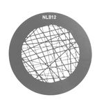 Nanlite Gobo Mask Set 1 pentru PJ-BM.3.jpg