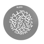 Nanlite Gobo Mask Set 1 pentru PJ-BM.2.jpg