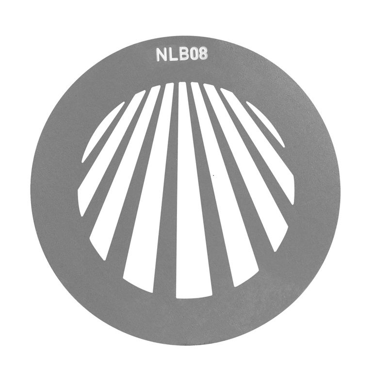 Nanlite Gobo Mask Set 1 pentru PJ-BM.7.jpg