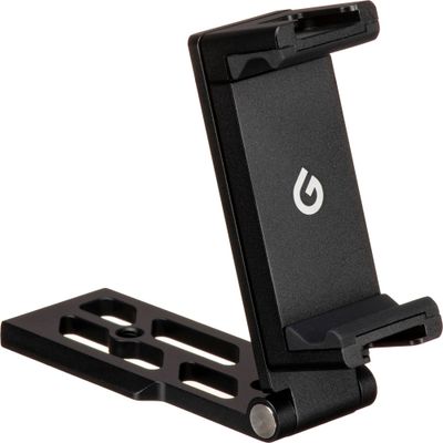 Godox Suport Telefon Pliabil Metalic