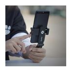 GodoxSuportTelefonPliabilMetalic