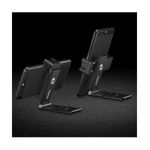 GodoxSuportTelefonPliabilMetalic