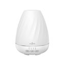 Anjou ADA003 Difuzor Aromaterapie cu LED 12W 200ml Auto-oprire Alb