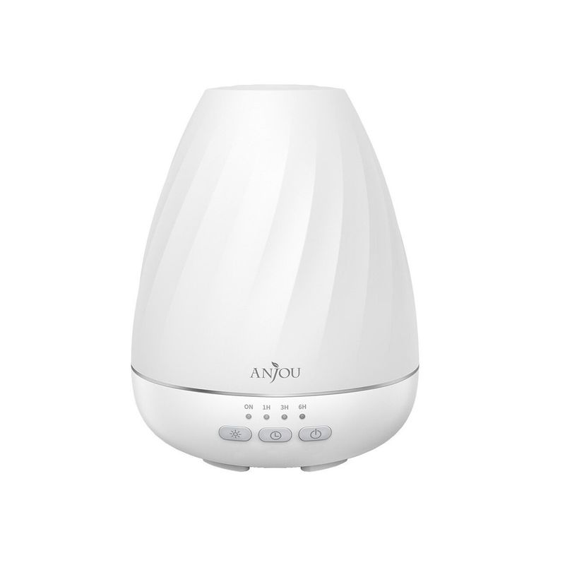 Anjou ADA003-0.jpg