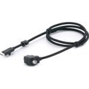 Tilta Monitor Extension Cable pentru DJI Ronin 4D