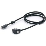 Tilta Monitor Extension Cable pentru DJI Ronin 4D.jpg