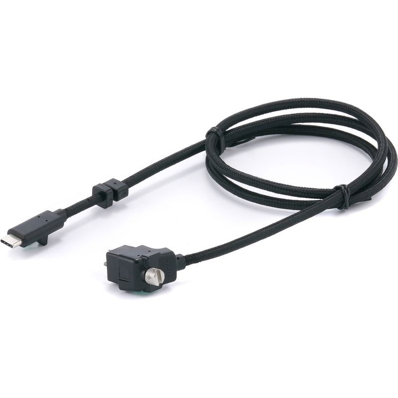 Tilta Monitor Extension Cable pentru DJI Ronin 4D.jpg