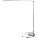 TaoTronics TT-DL22 Lampa de Birou cu LED 10W 550 lm