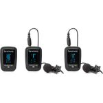 Saramonic Blink 500 ProX B2 -1-.jpg