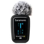 Saramonic Blink 500 ProX B2 -2-.jpg