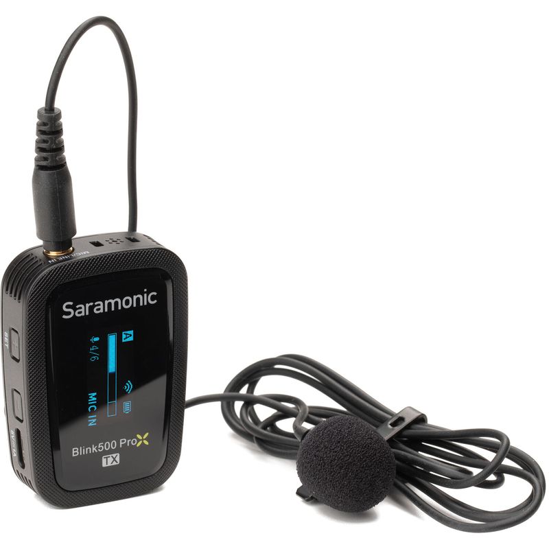 Saramonic Blink 500 ProX B2 -3-.jpg