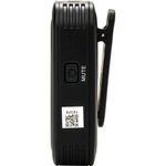Saramonic Blink 500 ProX B2 -4-.jpg