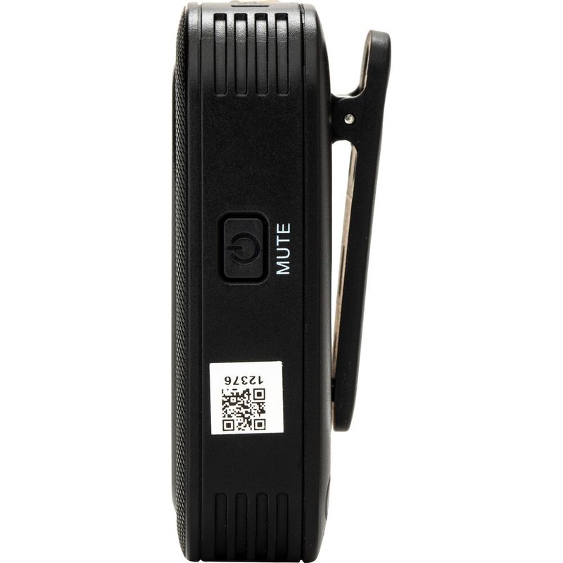 Saramonic Blink 500 ProX B2 -4-.jpg