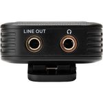 Saramonic Blink 500 ProX B2 -6-.jpg