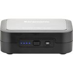 Saramonic Blink 500 ProX B2 -7-.jpg