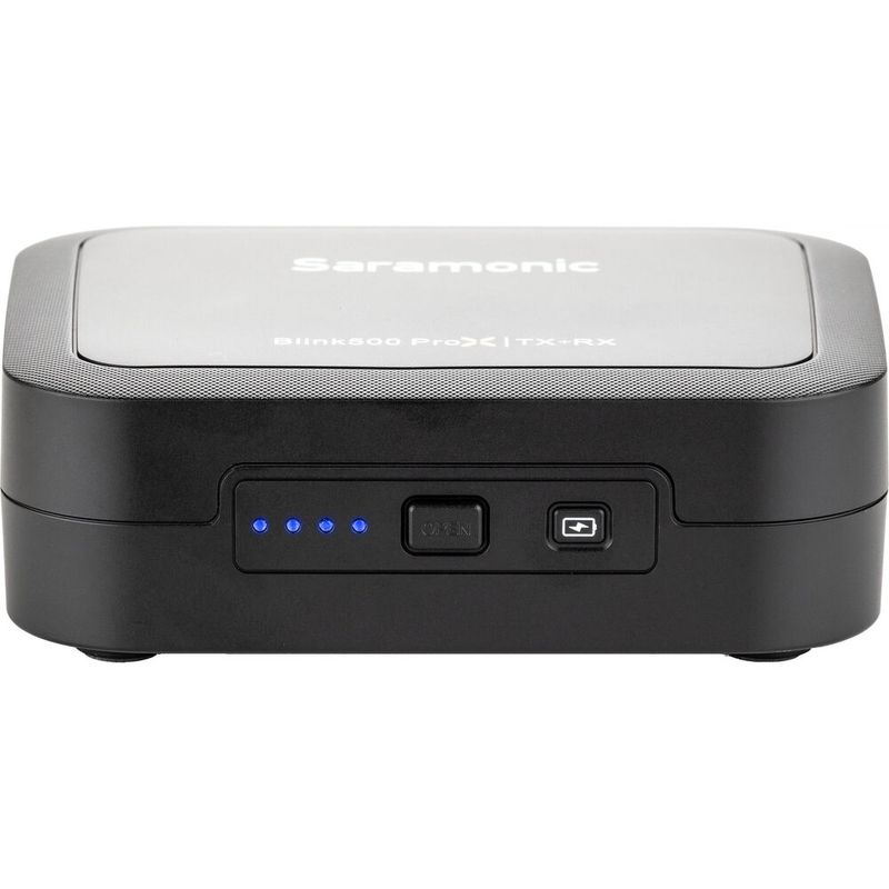 Saramonic Blink 500 ProX B2 -7-.jpg