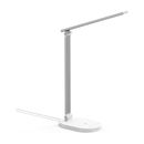 TaoTronics TT-DL1012 Lampa de Birou cu LED Control Touch USB Alb