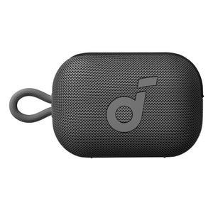 Anker SoundCore Select 4 Go Boxa Portabila 5W