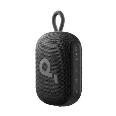 Anker SoundCore Select 4 Go Boxa Portabila 5W