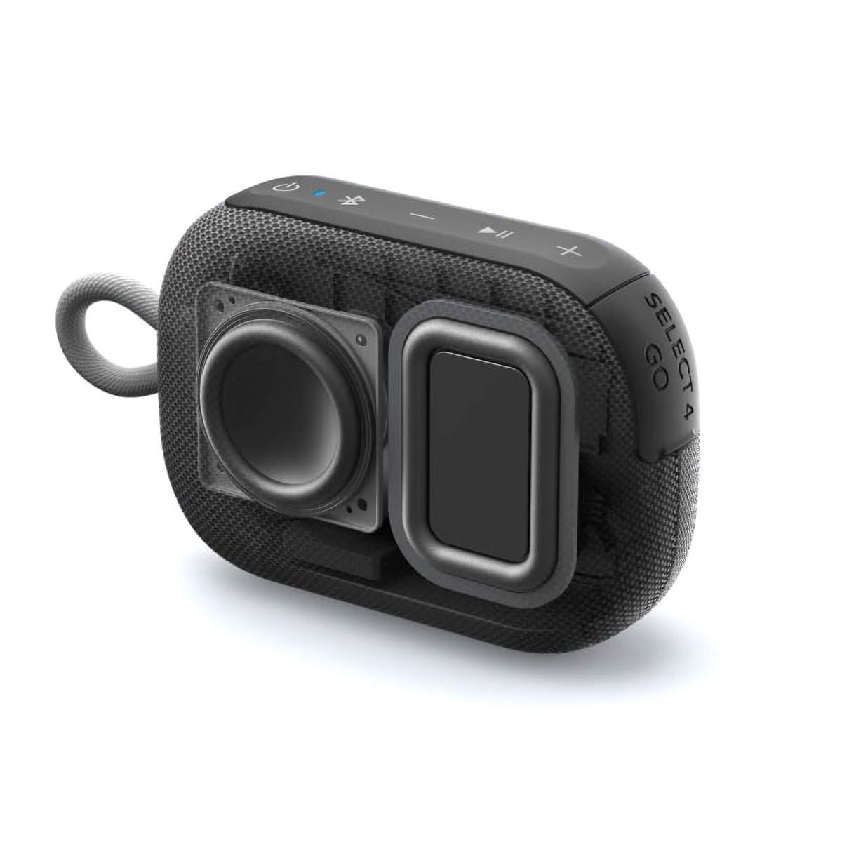 Anker SoundCore Select 4 Go Boxa Portabila 5W-F64.ro - F64.ro