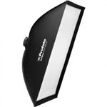 Profoto Softbox 90x120cm Argintiu 3x4 -1-.jpg