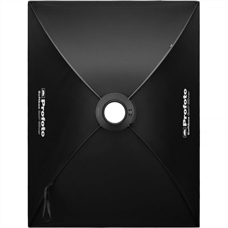 Profoto Softbox 90x120cm Argintiu 3x4 -5-.jpg