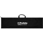 Profoto Softbox 90x120cm Argintiu 3x4 -7-.jpg