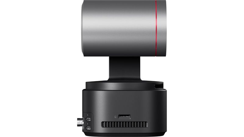 OBSBOT Tail 2 Camera PTZR Productie Live AI 4K-F64.ro - F64.ro