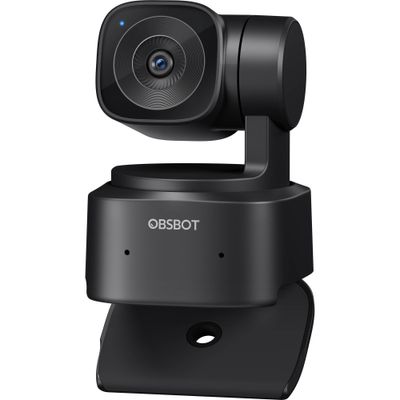 OBSBOT Tiny SE Camera Web PTZ 1080p