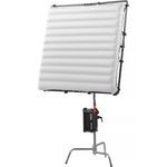 Godox-FA800-Softbox-Pneumatic-120x120cm-pentru-F800R.2.jpg