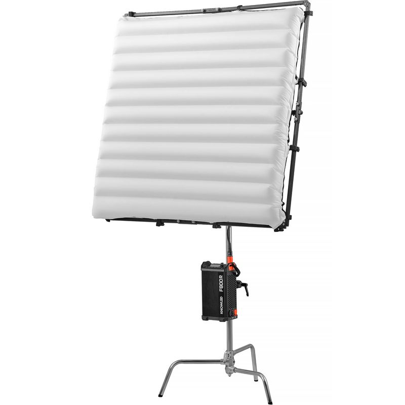 Godox-FA800-Softbox-Pneumatic-120x120cm-pentru-F800R.2.jpg