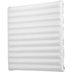Godox-FA800-Softbox-Pneumatic-120x120cm-pentru-F800R.3.jpg