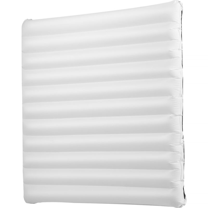 Godox-FA800-Softbox-Pneumatic-120x120cm-pentru-F800R.3.jpg