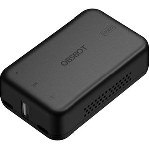 Resigilat: OBSBOT Placa de Captura HDMI UVC - RS125074989-4
